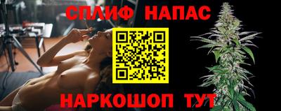 каннабис Будённовск